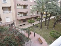 Sprzedaż - Apartament - Guardamar del Segura - Mercadona Guardamar