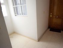 Sprzedaż - Apartament - Guardamar del Segura - Mercadona Guardamar