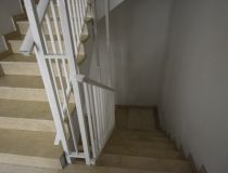 Sprzedaż - Apartament - Guardamar del Segura - Mercadona Guardamar
