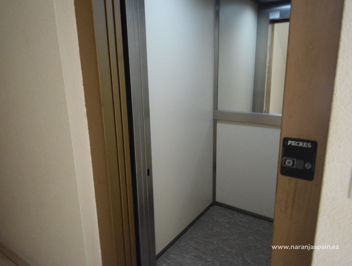 Sprzedaż - Apartament - Guardamar del Segura - Mercadona Guardamar