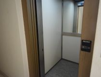 Sprzedaż - Apartament - Guardamar del Segura - Mercadona Guardamar
