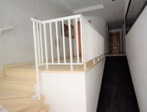 Sprzedaż - Apartament - Guardamar del Segura - Mercadona Guardamar