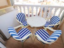 Sprzedaż - Apartament - Guardamar del Segura - Mercadona Guardamar