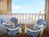 Sprzedaż - Apartament - Guardamar del Segura - Mercadona Guardamar