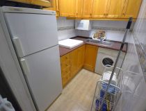 Sprzedaż - Apartament - Guardamar del Segura - Mercadona Guardamar