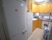 Sprzedaż - Apartament - Guardamar del Segura - Mercadona Guardamar