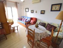 Sprzedaż - Apartament - Guardamar del Segura - Mercadona Guardamar