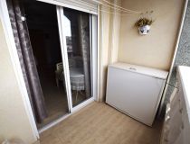 Sprzedaż - Apartament - Guardamar del Segura - Mercadona Guardamar