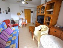Sprzedaż - Apartament - Guardamar del Segura - Mercadona Guardamar