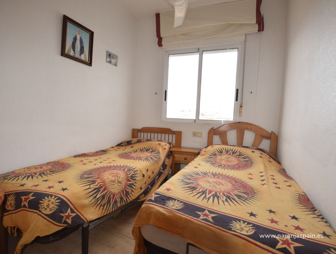 Sprzedaż - Apartament - Guardamar del Segura - Mercadona Guardamar