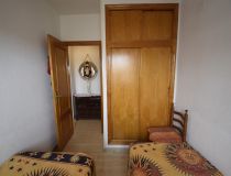 Sprzedaż - Apartament - Guardamar del Segura - Mercadona Guardamar