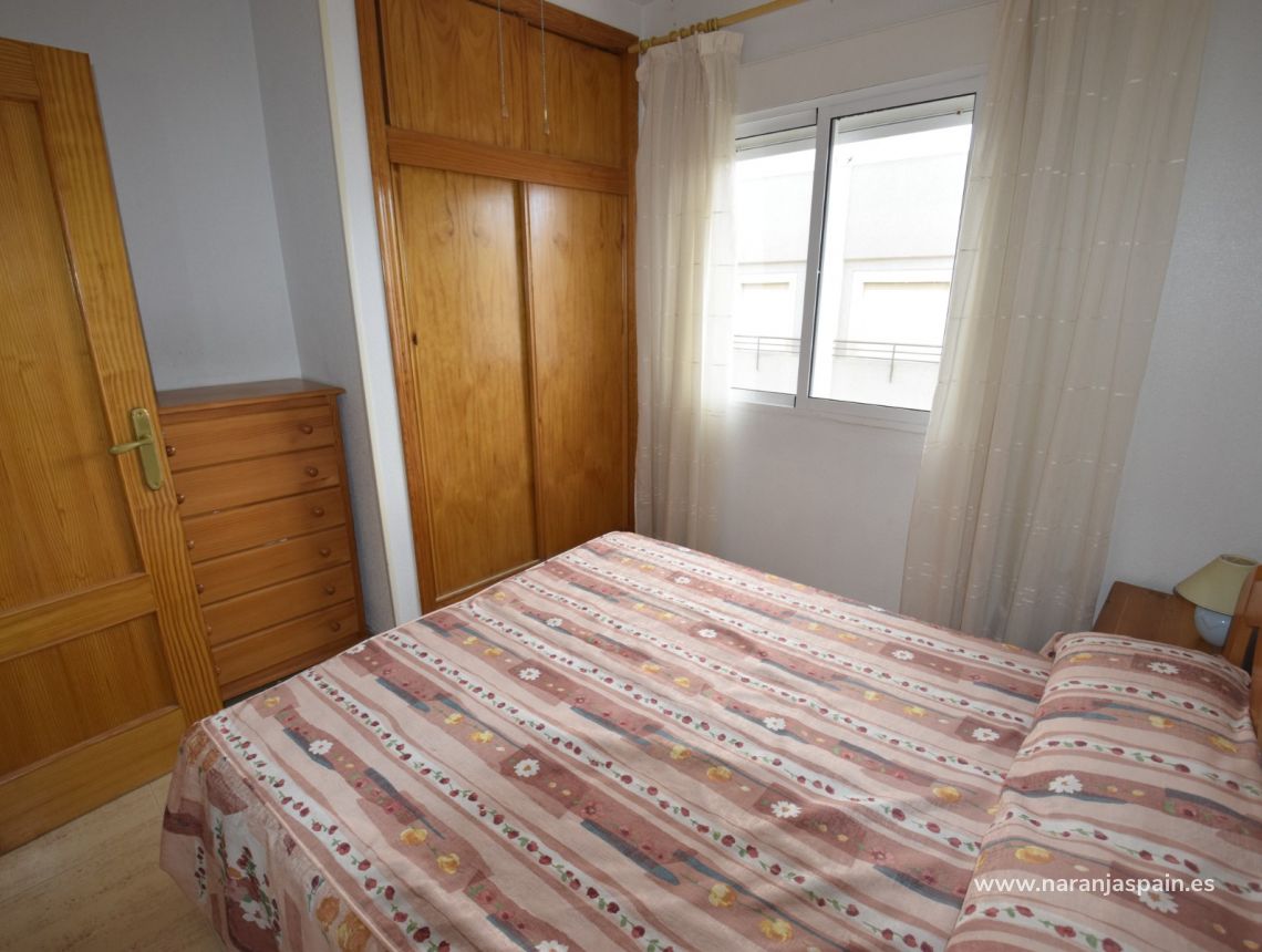 Sprzedaż - Apartament - Guardamar del Segura - Mercadona Guardamar