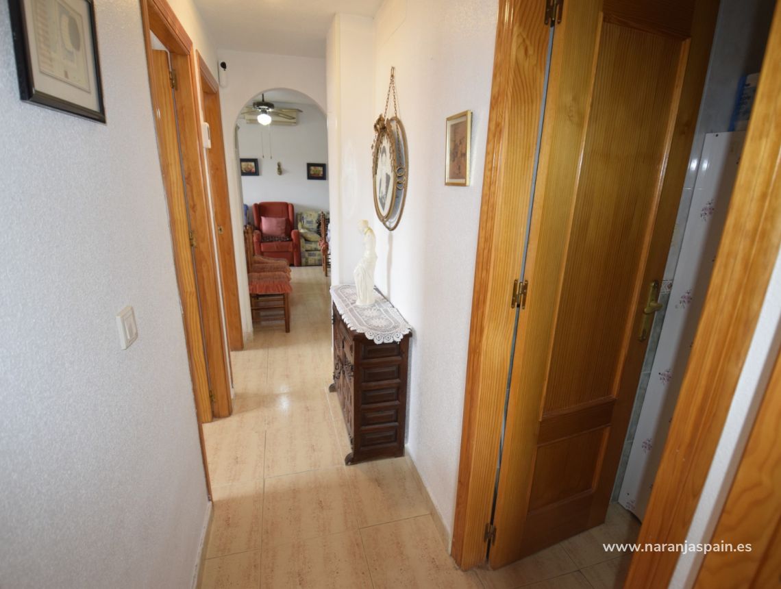 Sprzedaż - Apartament - Guardamar del Segura - Mercadona Guardamar