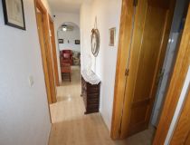 Sprzedaż - Apartament - Guardamar del Segura - Mercadona Guardamar