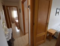 Sprzedaż - Apartament - Guardamar del Segura - Mercadona Guardamar