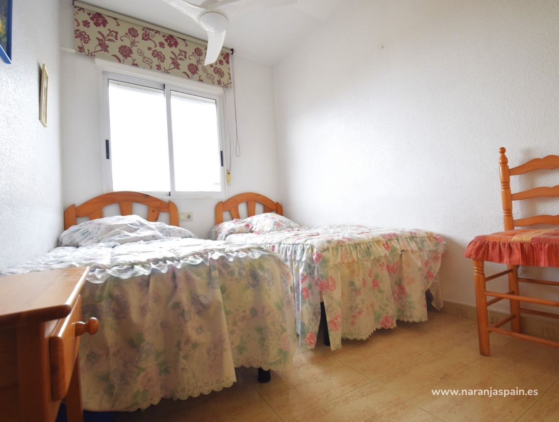 Sprzedaż - Apartament - Guardamar del Segura - Mercadona Guardamar