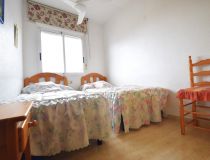Sprzedaż - Apartament - Guardamar del Segura - Mercadona Guardamar