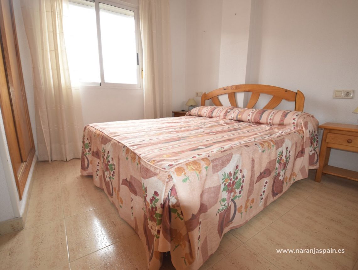 Sprzedaż - Apartament - Guardamar del Segura - Mercadona Guardamar