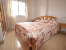 Sprzedaż - Apartament - Guardamar del Segura - Mercadona Guardamar