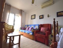 Sprzedaż - Apartament - Guardamar del Segura - Mercadona Guardamar
