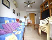 Sprzedaż - Apartament - Guardamar del Segura - Mercadona Guardamar