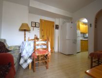 Sprzedaż - Apartament - Guardamar del Segura - Mercadona Guardamar