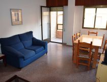 Sprzedaż - Apartament - Guardamar del Segura - Mercadona Guardamar
