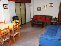 Sprzedaż - Apartament - Guardamar del Segura - Mercadona Guardamar
