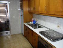 Sprzedaż - Apartament - Guardamar del Segura - Mercadona Guardamar