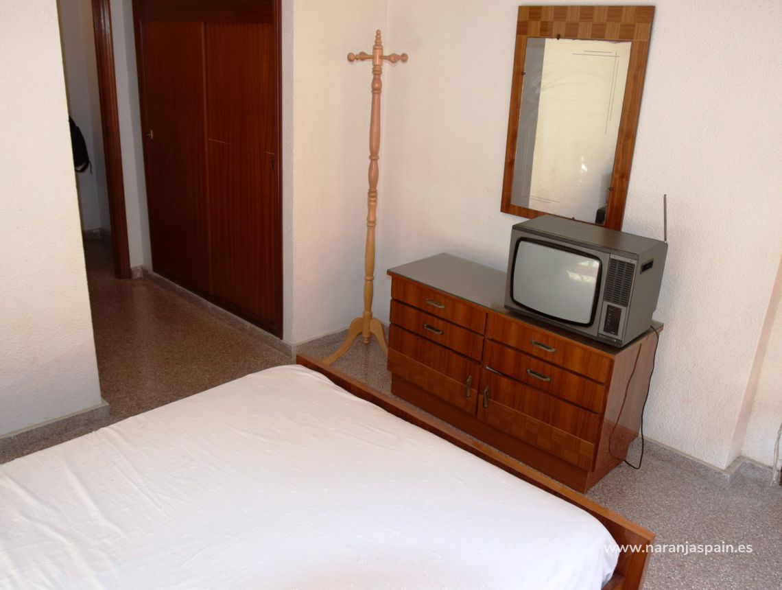 Sprzedaż - Apartament - Guardamar del Segura - Mercadona Guardamar