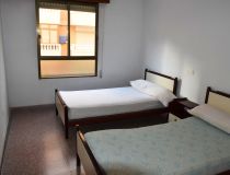 Sprzedaż - Apartament - Guardamar del Segura - Mercadona Guardamar