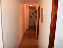 Sprzedaż - Apartament - Guardamar del Segura - Mercadona Guardamar