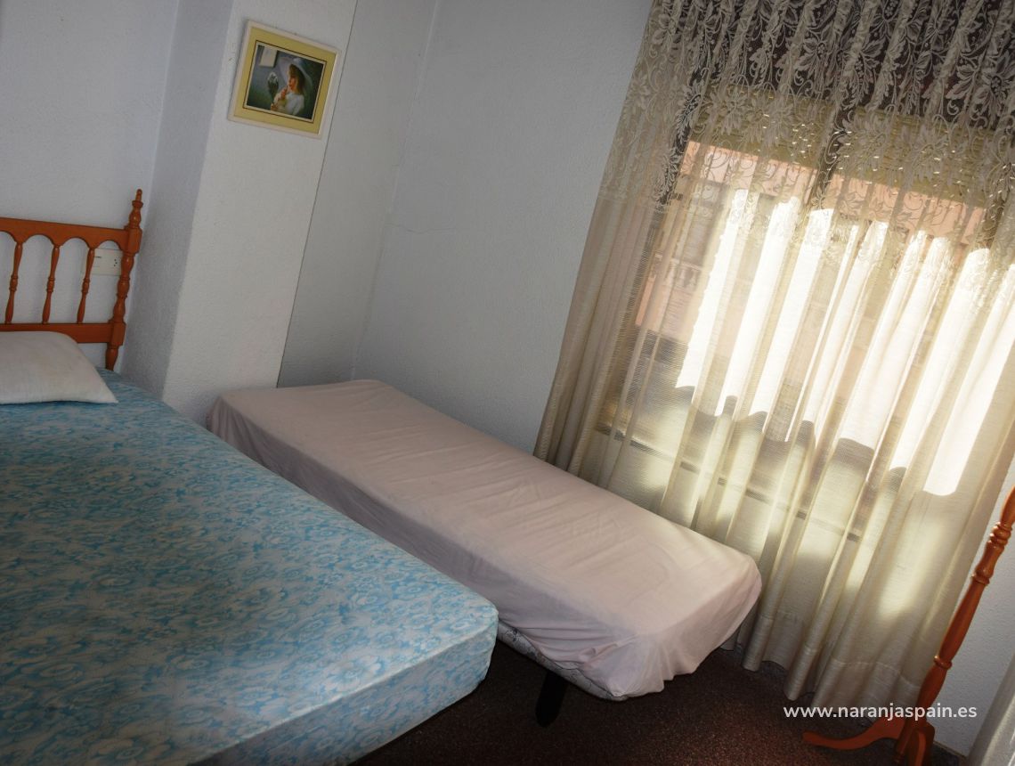 Sprzedaż - Apartament - Guardamar del Segura - Mercadona Guardamar