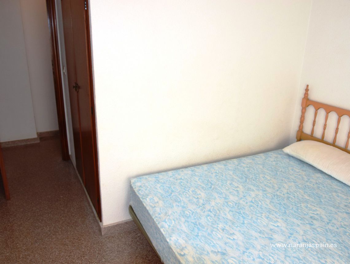 Sprzedaż - Apartament - Guardamar del Segura - Mercadona Guardamar