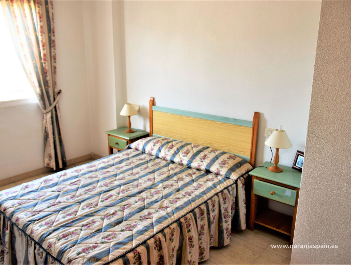 Sprzedaż - Apartament - Guardamar del Segura - Mercadona Guardamar