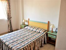 Sprzedaż - Apartament - Guardamar del Segura - Mercadona Guardamar