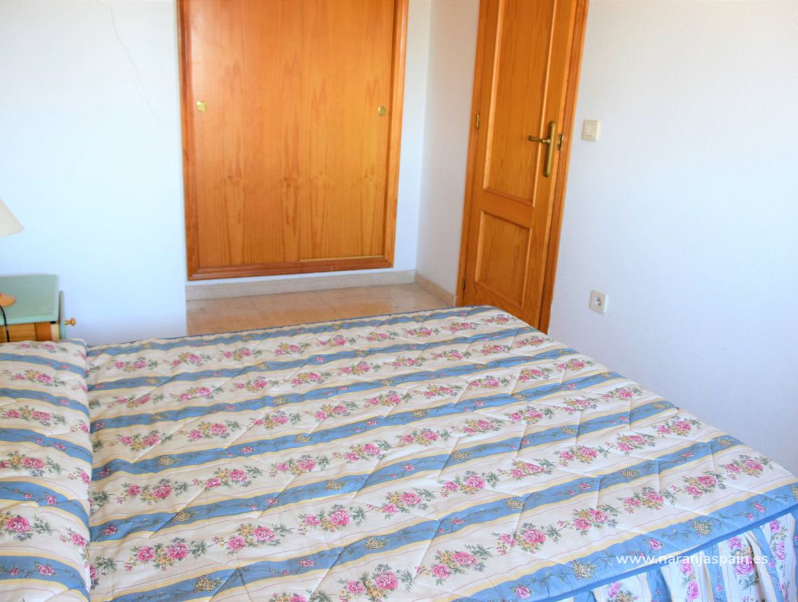 Sprzedaż - Apartament - Guardamar del Segura - Mercadona Guardamar