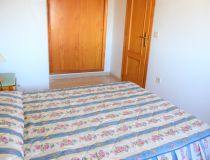 Sprzedaż - Apartament - Guardamar del Segura - Mercadona Guardamar