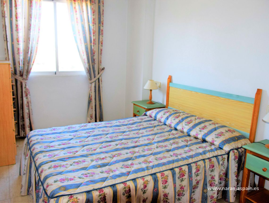Sprzedaż - Apartament - Guardamar del Segura - Mercadona Guardamar