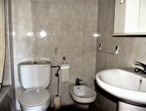 Sprzedaż - Apartament - Guardamar del Segura - Mercadona Guardamar