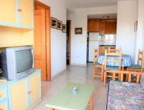 Sprzedaż - Apartament - Guardamar del Segura - Mercadona Guardamar