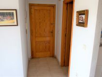 Sprzedaż - Apartament - Guardamar del Segura - Mercadona Guardamar