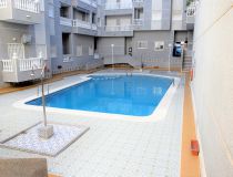 Sprzedaż - Apartament - Guardamar del Segura - Mercadona Guardamar
