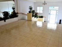 Sprzedaż - Apartament - Guardamar del Segura - Mercadona Guardamar