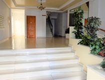 Sprzedaż - Apartament - Guardamar del Segura - Mercadona Guardamar