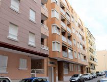 Sprzedaż - Apartament - Guardamar del Segura - Mercadona Guardamar