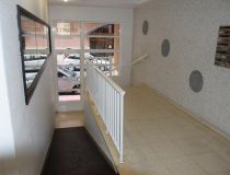 Sprzedaż - Apartament - Guardamar del Segura - Mercadona Guardamar