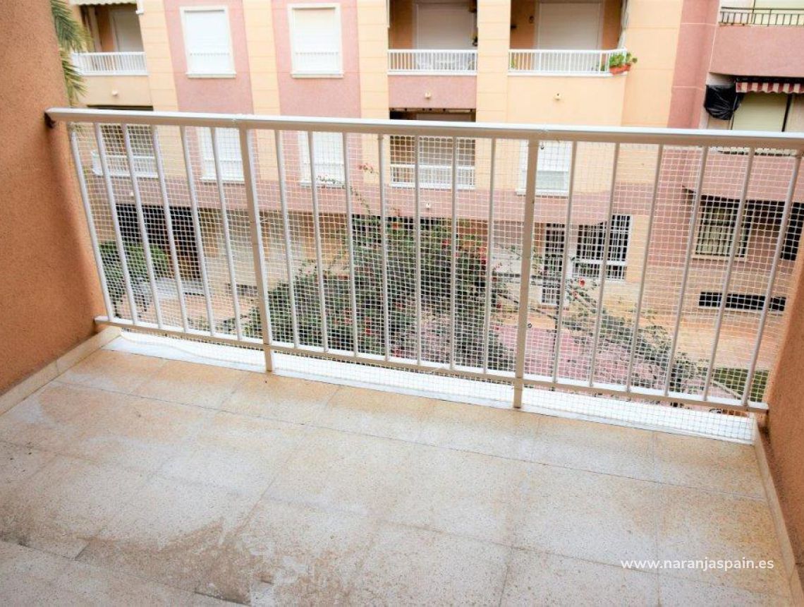 Sprzedaż - Apartament - Guardamar del Segura - Mercadona Guardamar