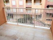 Sprzedaż - Apartament - Guardamar del Segura - Mercadona Guardamar