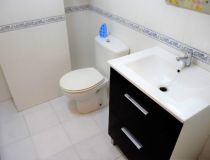 Sprzedaż - Apartament - Guardamar del Segura - Mercadona Guardamar